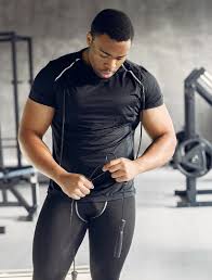 Active Wear