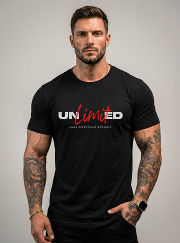 tryon_17_19_Unlimited_this_is_a_waist_up_s
