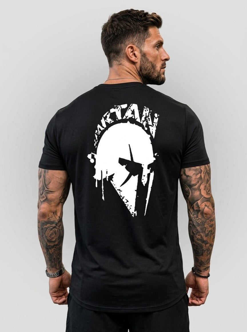 tryon_24_3_Spartan_Warrior_Back_647783c1-051c-45d1-a4e7-44120456b538_1000x_the_subject_is_captu