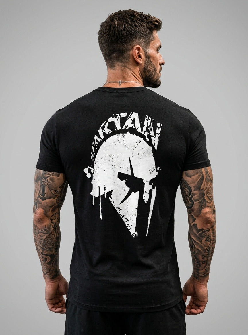 tryon_6_3_Spartan_Warrior_Back_647783c1-051c-45d1-a4e7-44120456b538_1000x_the_person_is_captur