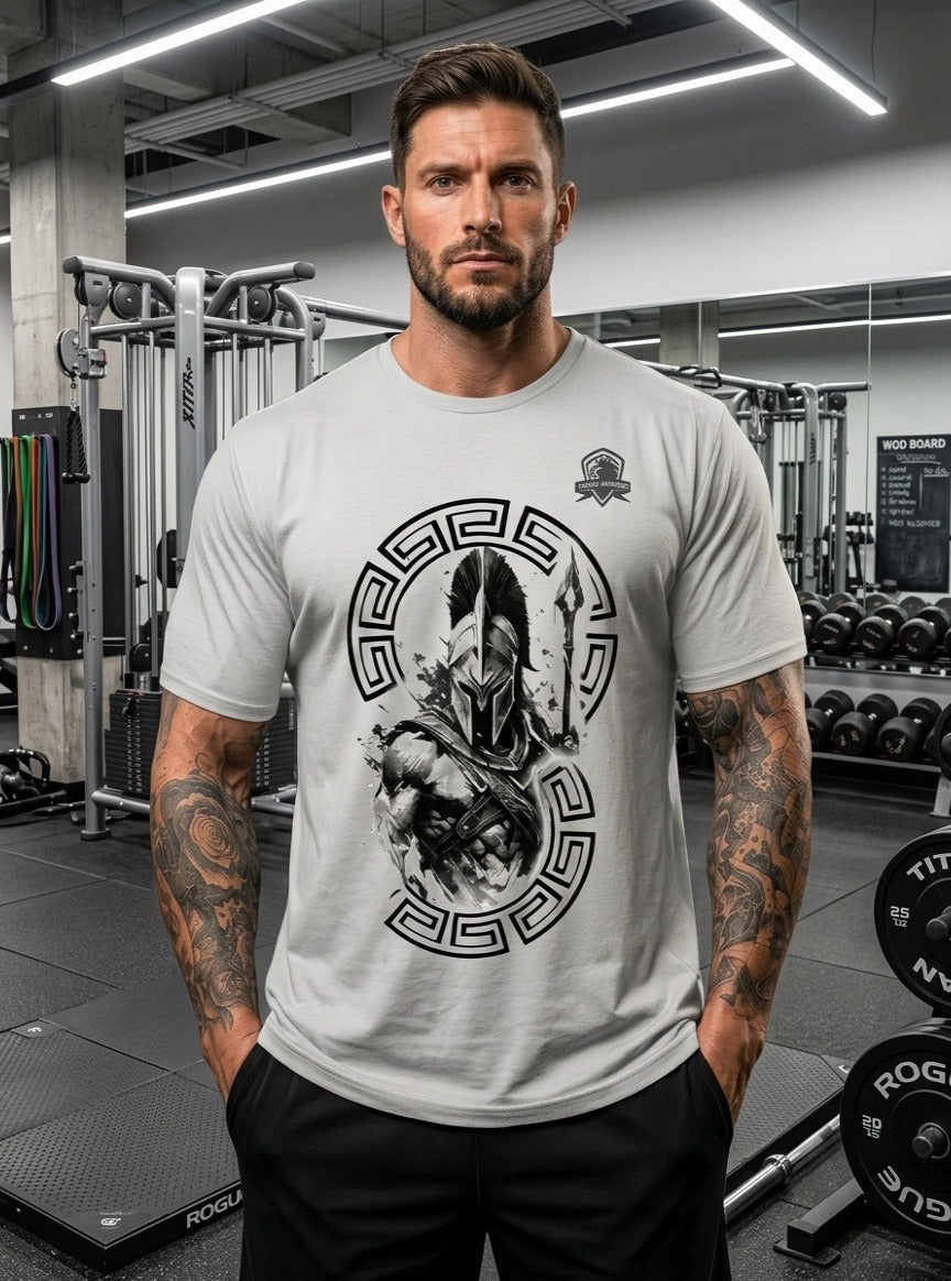 tryon_10_tryon_14_Warrior_T_Shirt_Mockup_Light_Gray_Mockup_3_the_camera_framing_i_the_person_is_captur