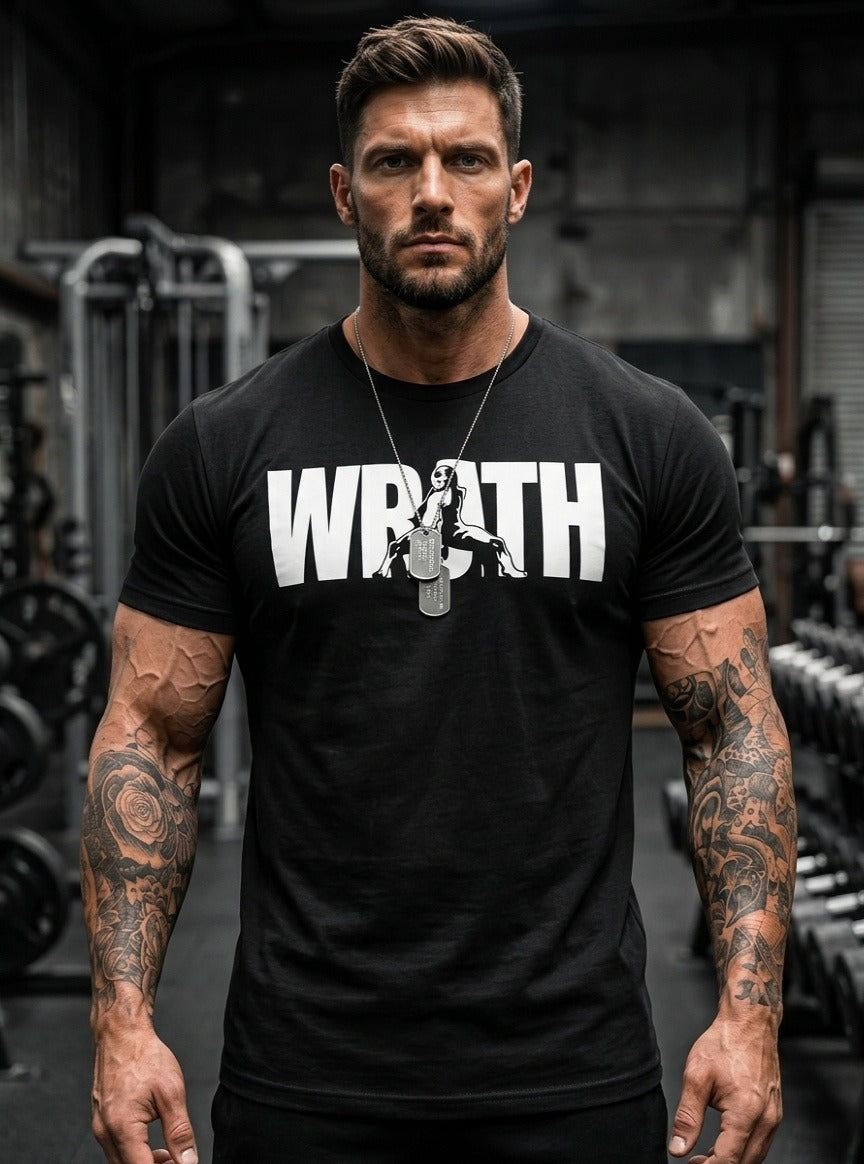 tryon_5_AX-T6_the_shot_is_a_waist