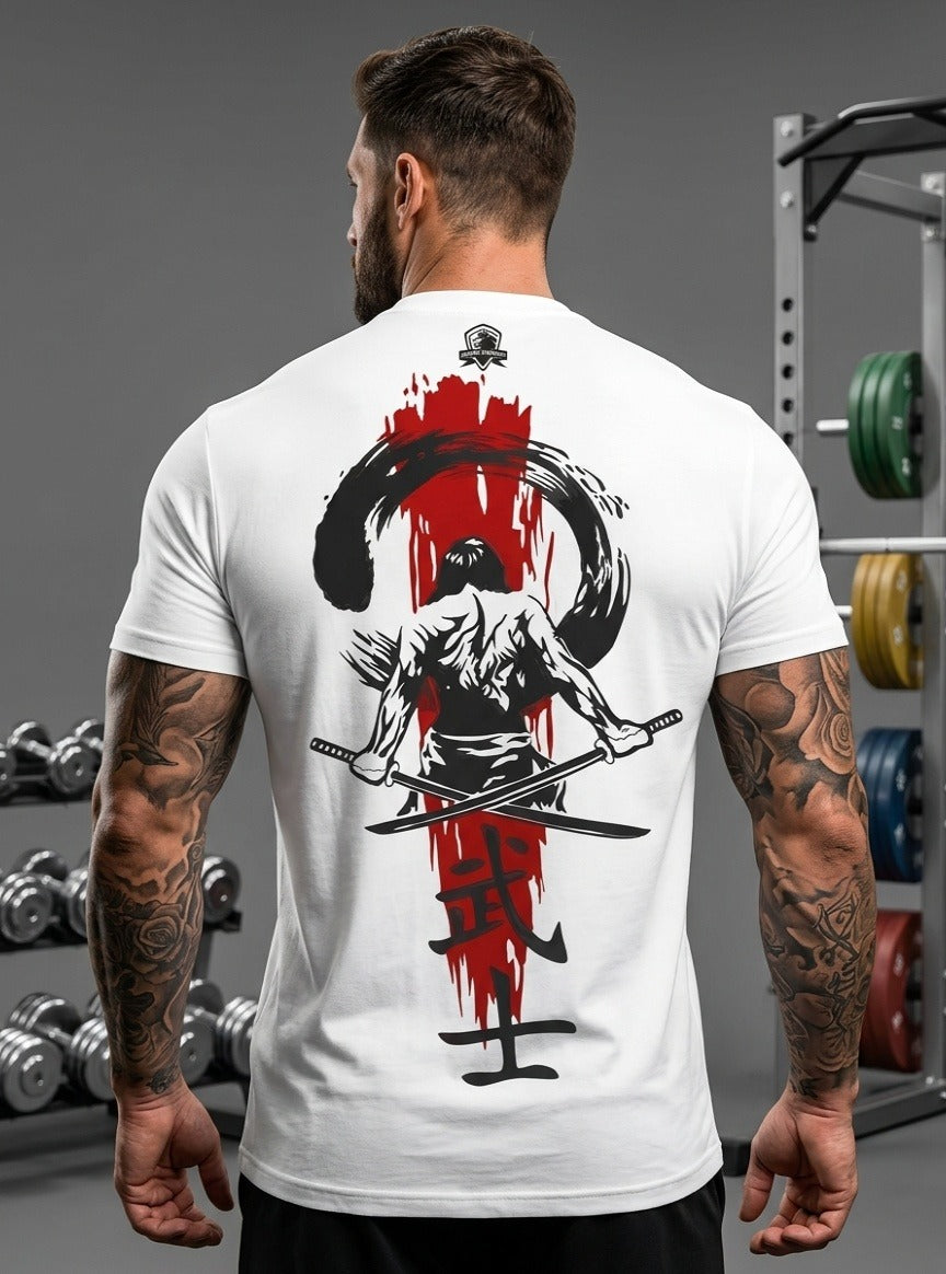 tryon_57_Blood_Ninja_T_Shirt_Mockup_White_the_person_is_facing