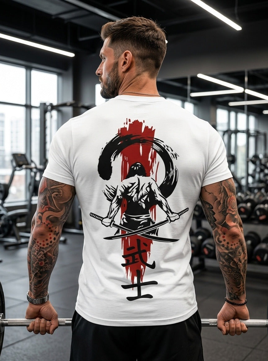 tryon_58_Blood_Ninja_T_Shirt_Mockup_White_2_the_shot_is_framed_f