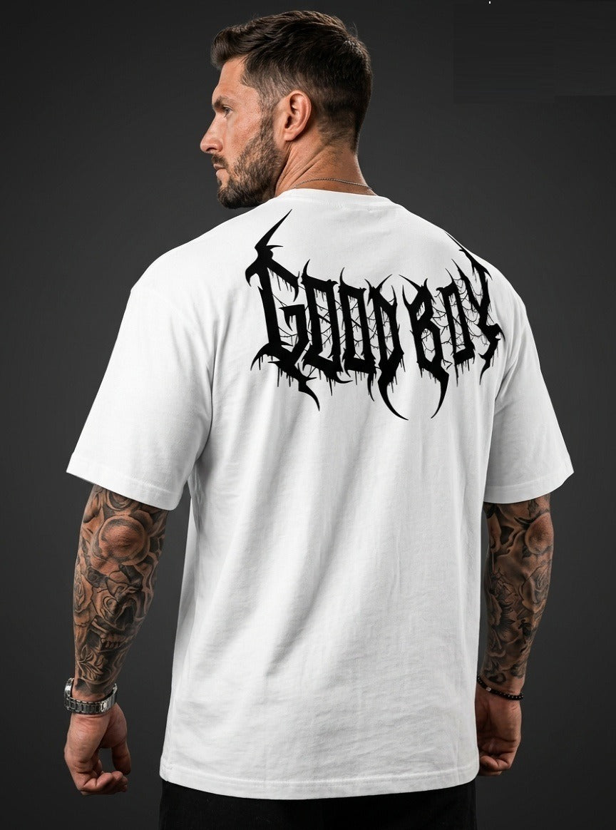 tryon_46_Good_Boy_T_Shirt_Mockup_White_3_the_camera_framing_i