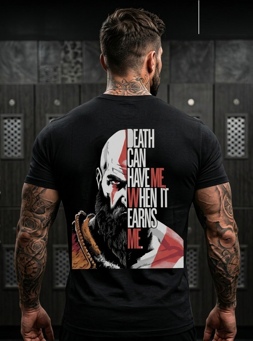 tryon_12_God_Of_War_T_Shirt_Mockup_Black_the_camera_framing_i