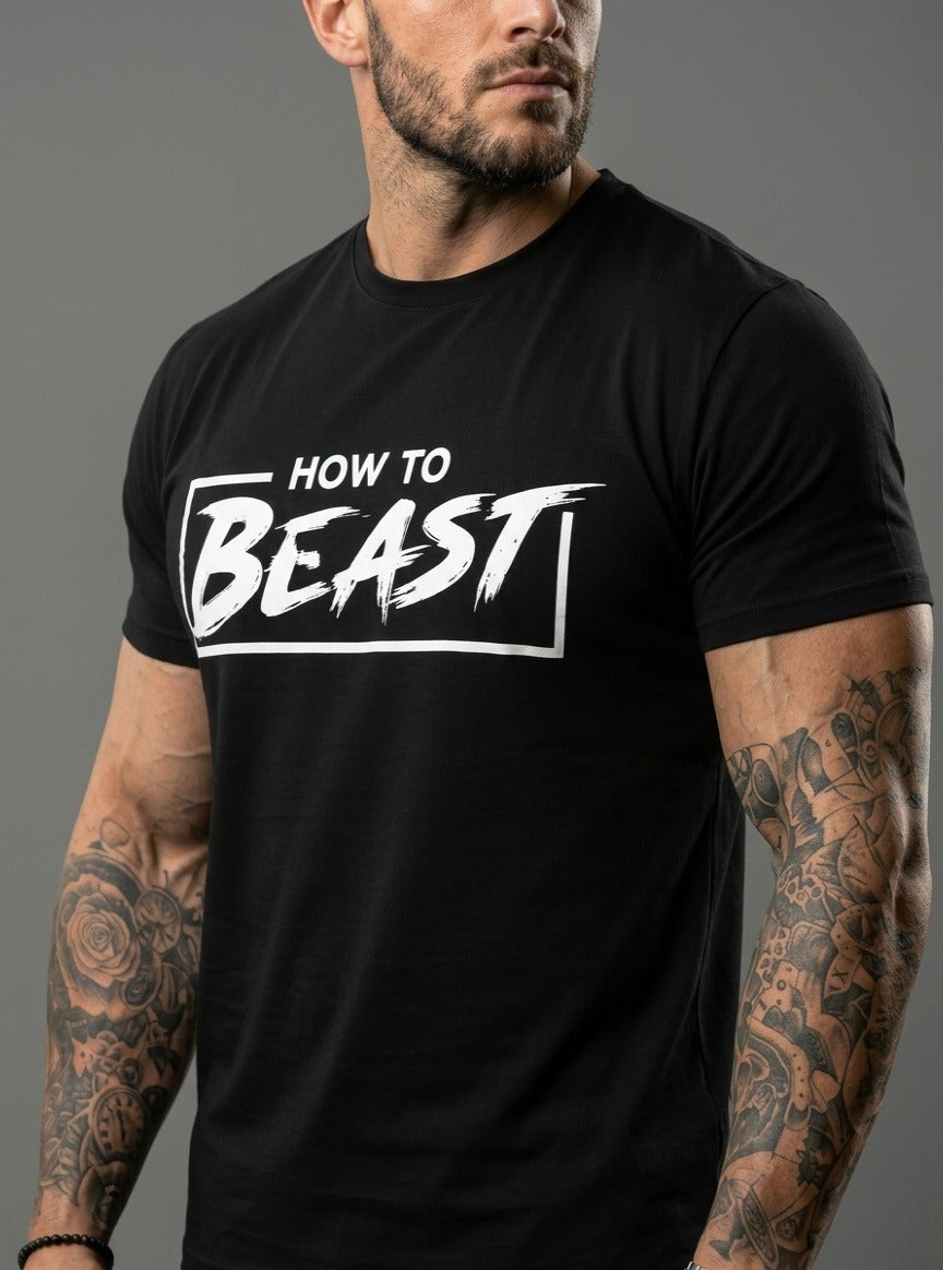 tryon_35_How_To_Beast_T_Shirt_Mockup_Black_3_the_shot_is_a_closeu
