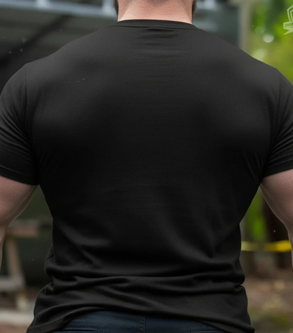 Fearless_Move_T_Shirt_Mockup_Black_4