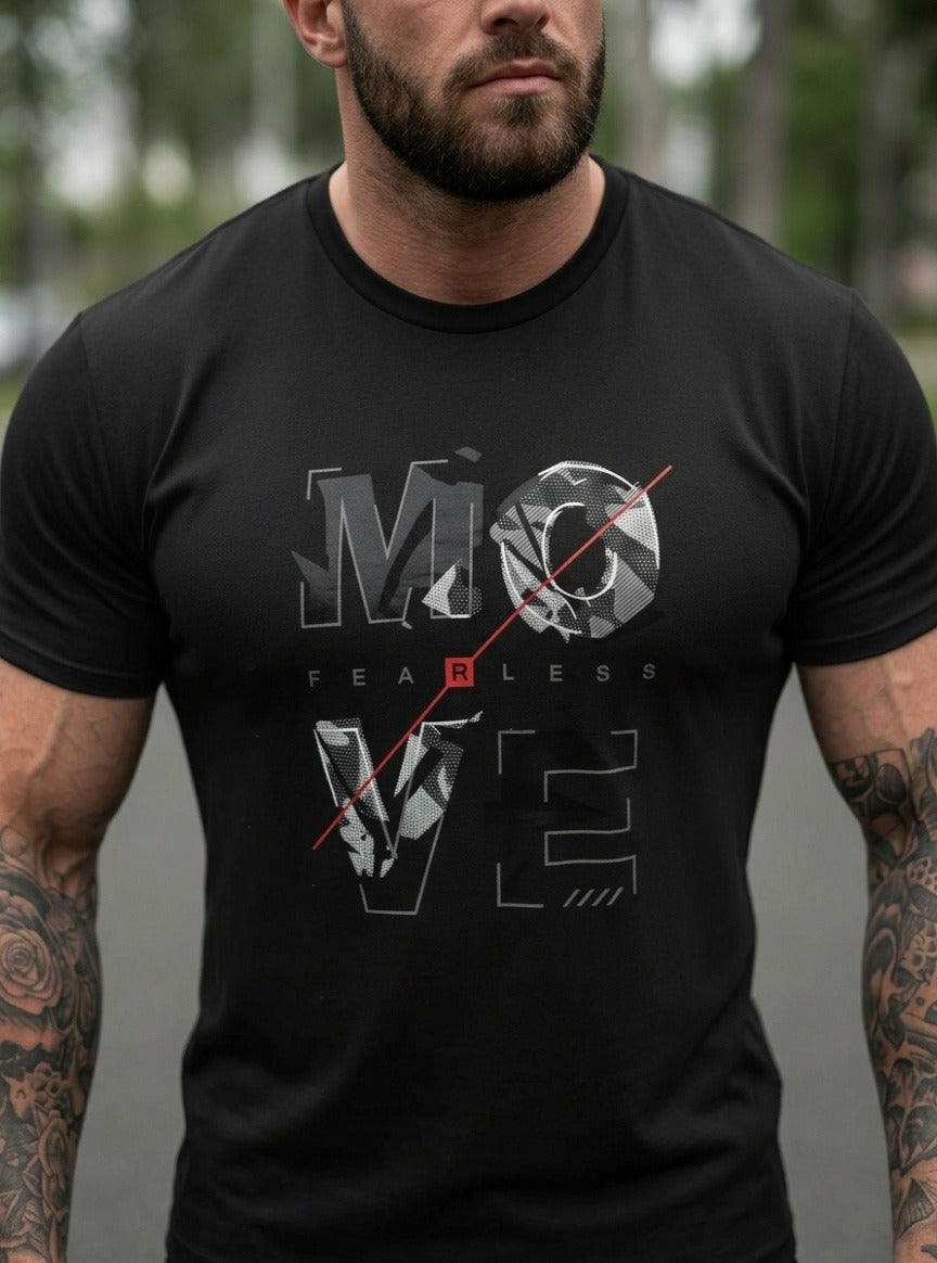 tryon_4_Fearless_Move_T_Shirt_Mockup_Black_3_the_camera_framing_i