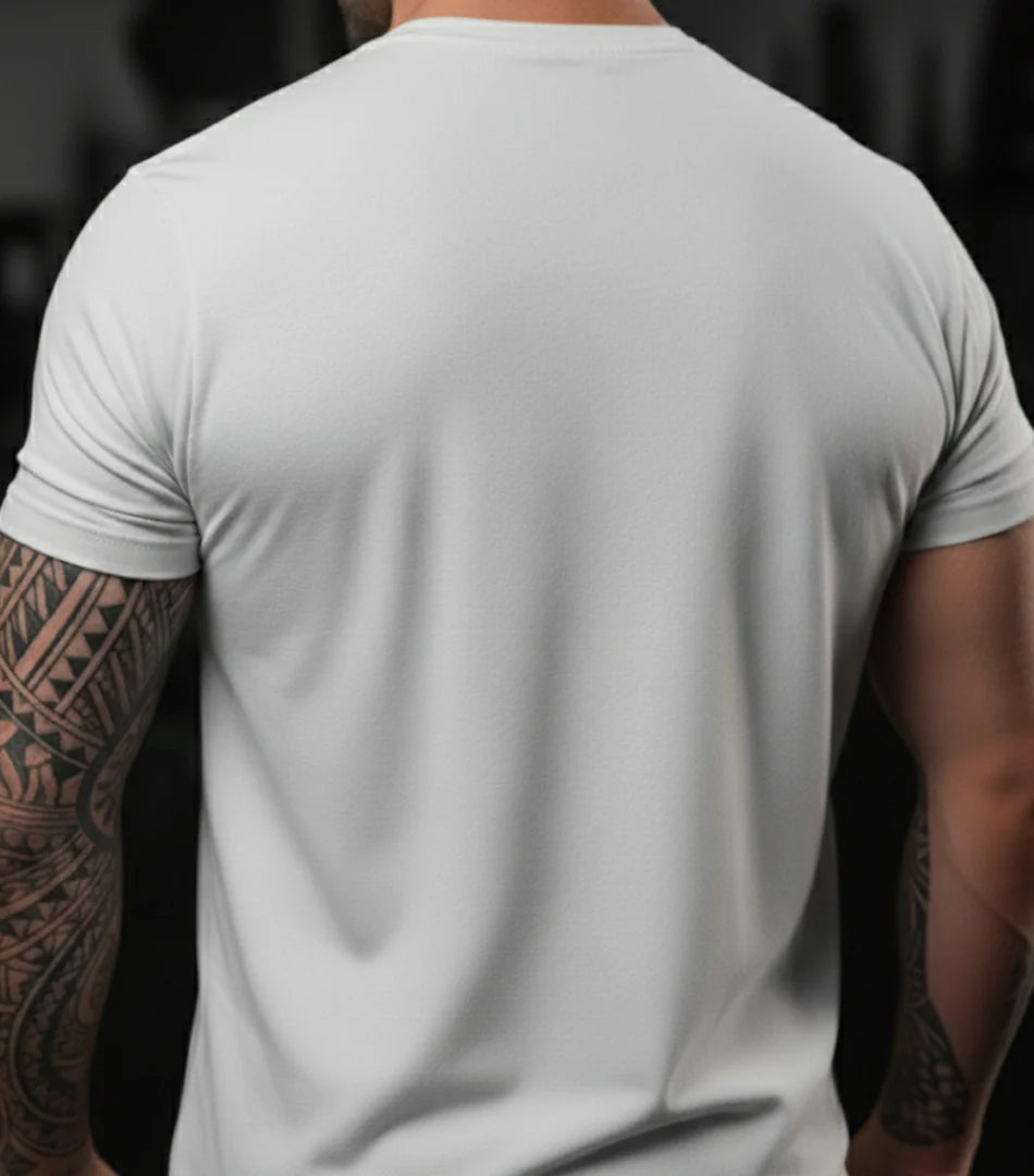 Future_Is_Now_T_Shirt_Mockup_White_4