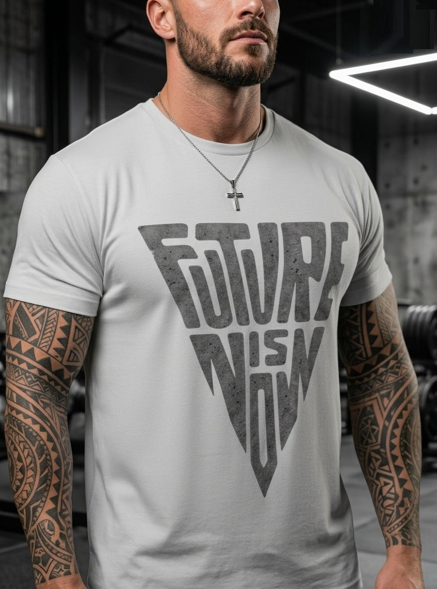 tryon_3_Future_Is_Now_T_Shirt_Mockup_White_3_the_camera_framing_i