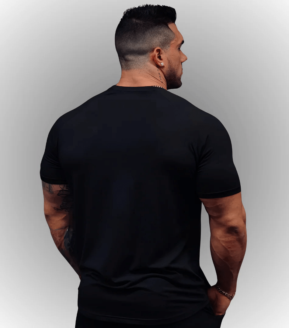 19_Hustle_Head_Back_80955d02-8a08-4349-8be1-a747c7ed9f26_1000x