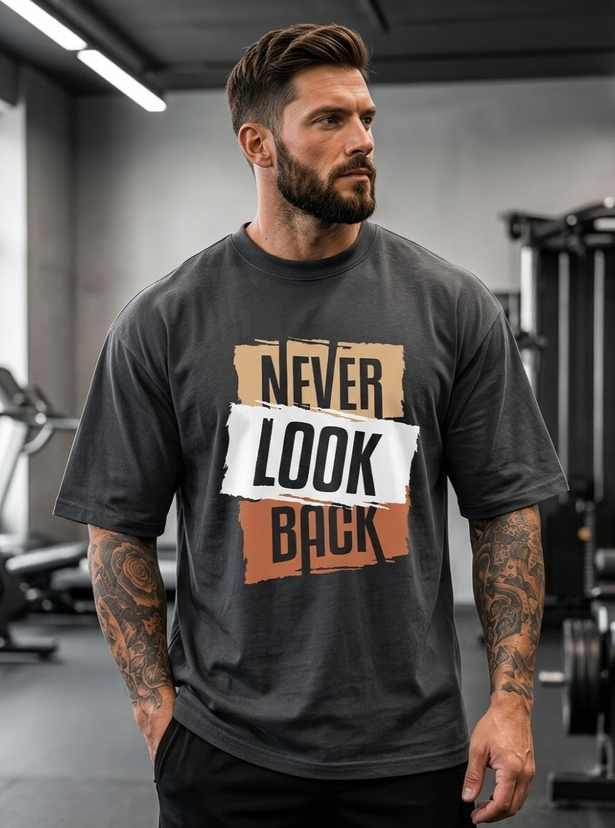 tryon_1_Front_1_1000x_this_is_a_waist_up_s