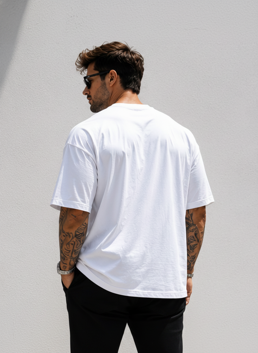 Zero Limits Co-Ord Set