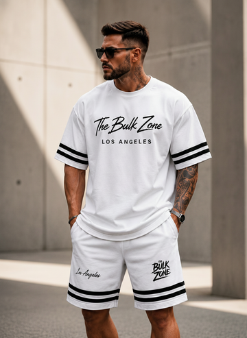 LA Legacy Co-ord Set