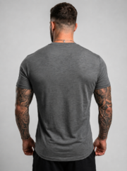 Victory Mode Tee - Image 3