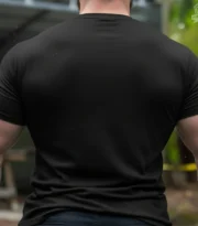 Fearless Move Tee - Image 2
