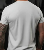 Future Is Now Performance Tee - Image 3