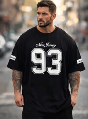The Bulk 93 - Image 5