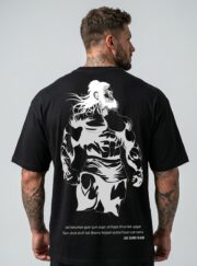 Sankatmochan Tee - Image 4
