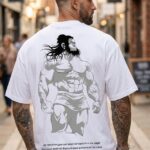 Sankatmochan Tee