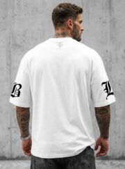 Brooklyn Legacy Tee - Image 3