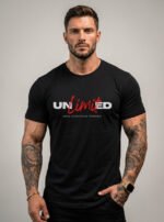 tryon_17_19_Unlimited_this_is_a_waist_up_s