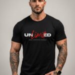 tryon_17_19_Unlimited_this_is_a_waist_up_s