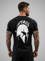 tryon_6_3_Spartan_Warrior_Back_647783c1-051c-45d1-a4e7-44120456b538_1000x_the_person_is_captur