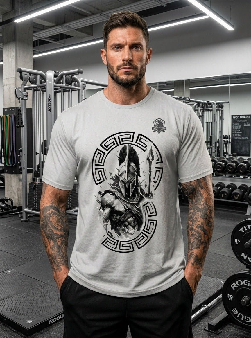 tryon_10_tryon_14_Warrior_T_Shirt_Mockup_Light_Gray_Mockup_3_the_camera_framing_i_the_person_is_captur