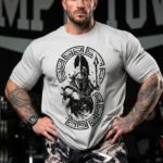 tryon_14_Warrior_T_Shirt_Mockup_Light_Gray_Mockup_2_the_framing_is_a_wai
