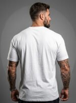 tryon_37_39_the_person_is_posed