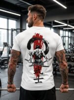 tryon_58_Blood_Ninja_T_Shirt_Mockup_White_2_the_shot_is_framed_f