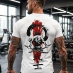 tryon_58_Blood_Ninja_T_Shirt_Mockup_White_2_the_shot_is_framed_f