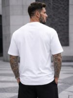tryon_51_IR_3915ed19-d791-4b7b-9300-6afe490f8905_the_person_is_standi