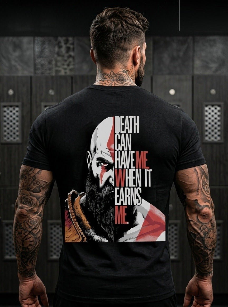 tryon_12_God_Of_War_T_Shirt_Mockup_Black_the_camera_framing_i