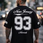 tryon_9_SA-O5_1000x_the_shot_is_a_waist