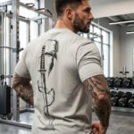 tryon_20_Sword_T_Shirt_Mockup_White_Gray_6_the_person_is_posed