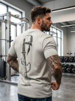 tryon_20_Sword_T_Shirt_Mockup_White_Gray_6_the_person_is_posed