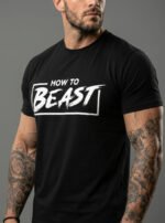 tryon_35_How_To_Beast_T_Shirt_Mockup_Black_3_the_shot_is_a_closeu