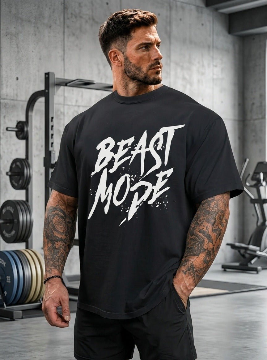 tryon_10_6_Beast_Mode_a_waist_up_medium_sh
