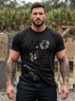 tryon_3_Fearless_Move_T_Shirt_Mockup_Black_2_the_camera_framing_i
