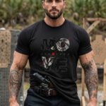 tryon_3_Fearless_Move_T_Shirt_Mockup_Black_2_the_camera_framing_i
