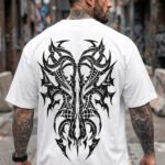 tryon_1_AX-O16_the_shot_is_a_waist