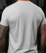 Future_Is_Now_T_Shirt_Mockup_White_4