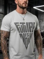 tryon_3_Future_Is_Now_T_Shirt_Mockup_White_3_the_camera_framing_i