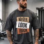 tryon_1_Front_1_1000x_this_is_a_waist_up_s