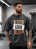 tryon_1_Front_1_1000x_this_is_a_waist_up_s