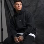 Spirit Legacy Hoodie