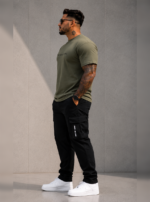 Urban Strike Cargo Co-Ord Set - Image 3